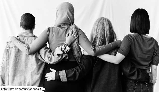 Placeholder Placeholder